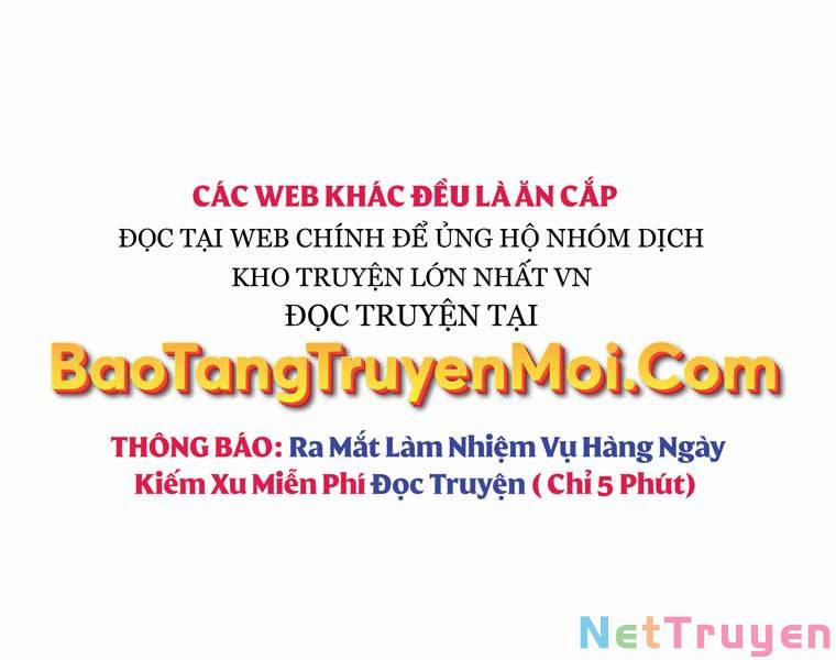 Chế Ngự Kiếm 8 trang 92