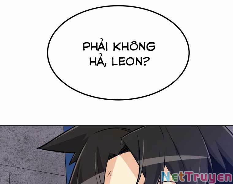 Chế Ngự Kiếm 8 trang 93