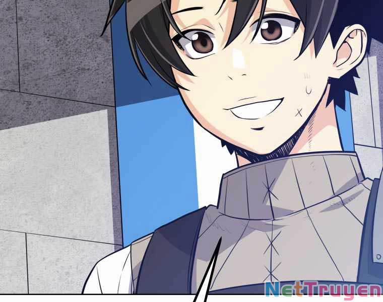 Chế Ngự Kiếm 8 trang 94