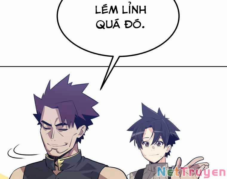 Chế Ngự Kiếm 8 trang 96