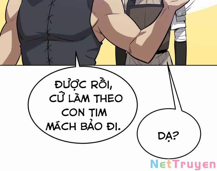 Chế Ngự Kiếm 8 trang 97