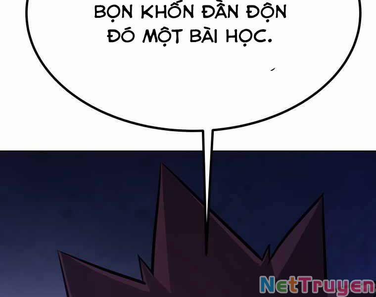 Chế Ngự Kiếm 8 trang 99