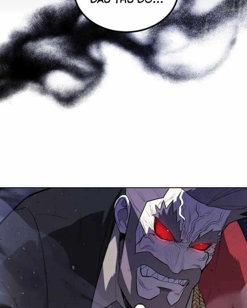 Chế Ngự Kiếm 80 trang 1