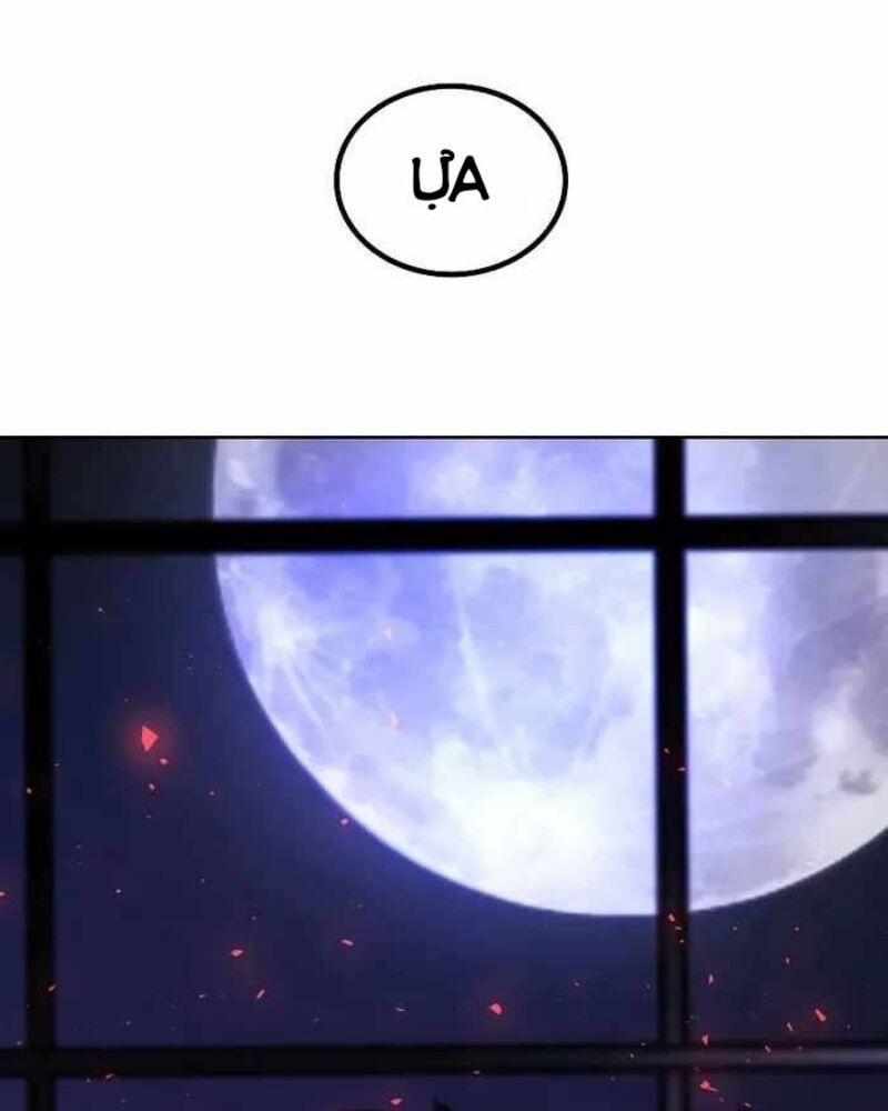 Chế Ngự Kiếm 80 trang 10