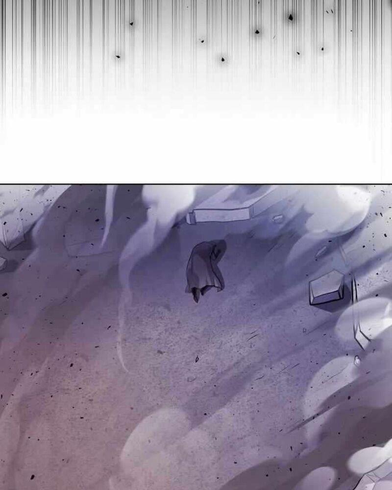 Chế Ngự Kiếm 80 trang 100