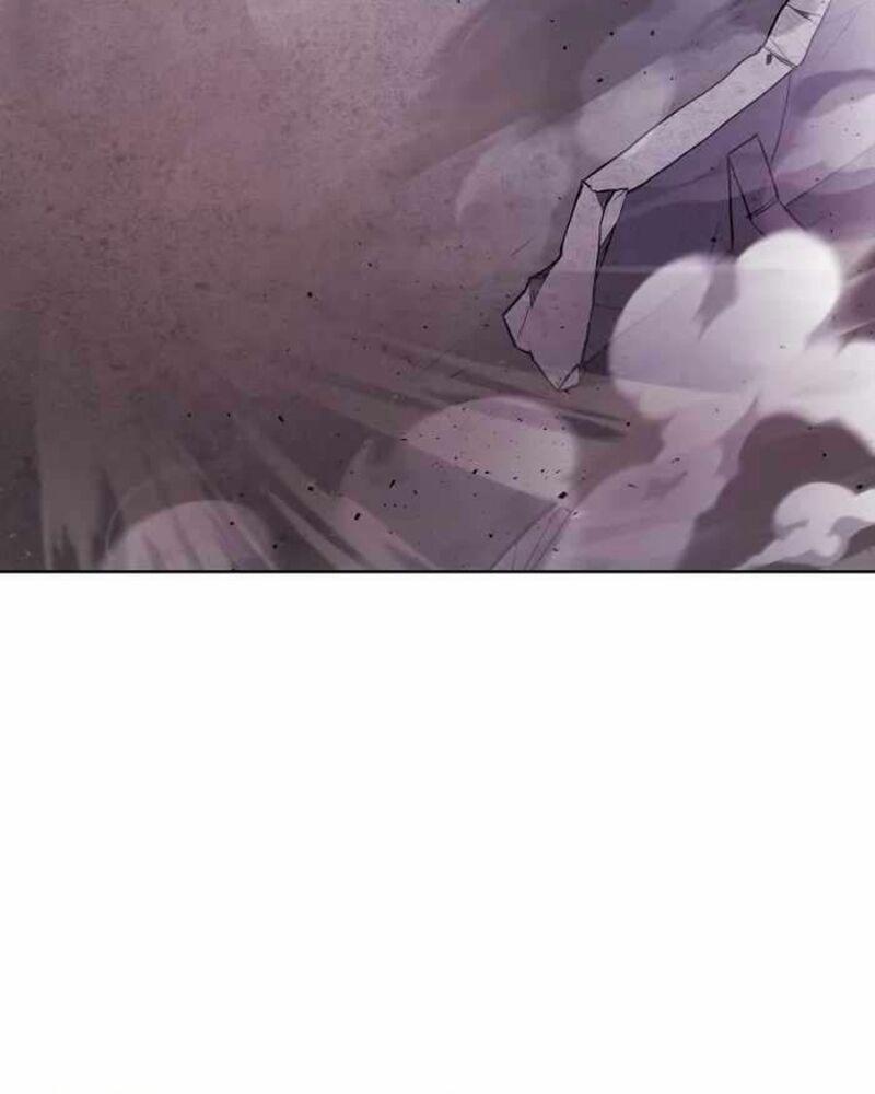 Chế Ngự Kiếm 80 trang 101