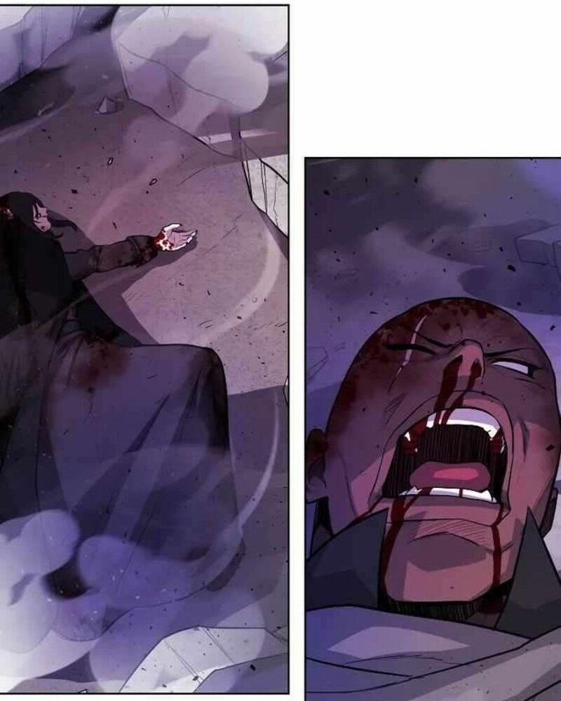 Chế Ngự Kiếm 80 trang 102