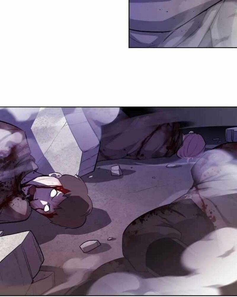 Chế Ngự Kiếm 80 trang 103