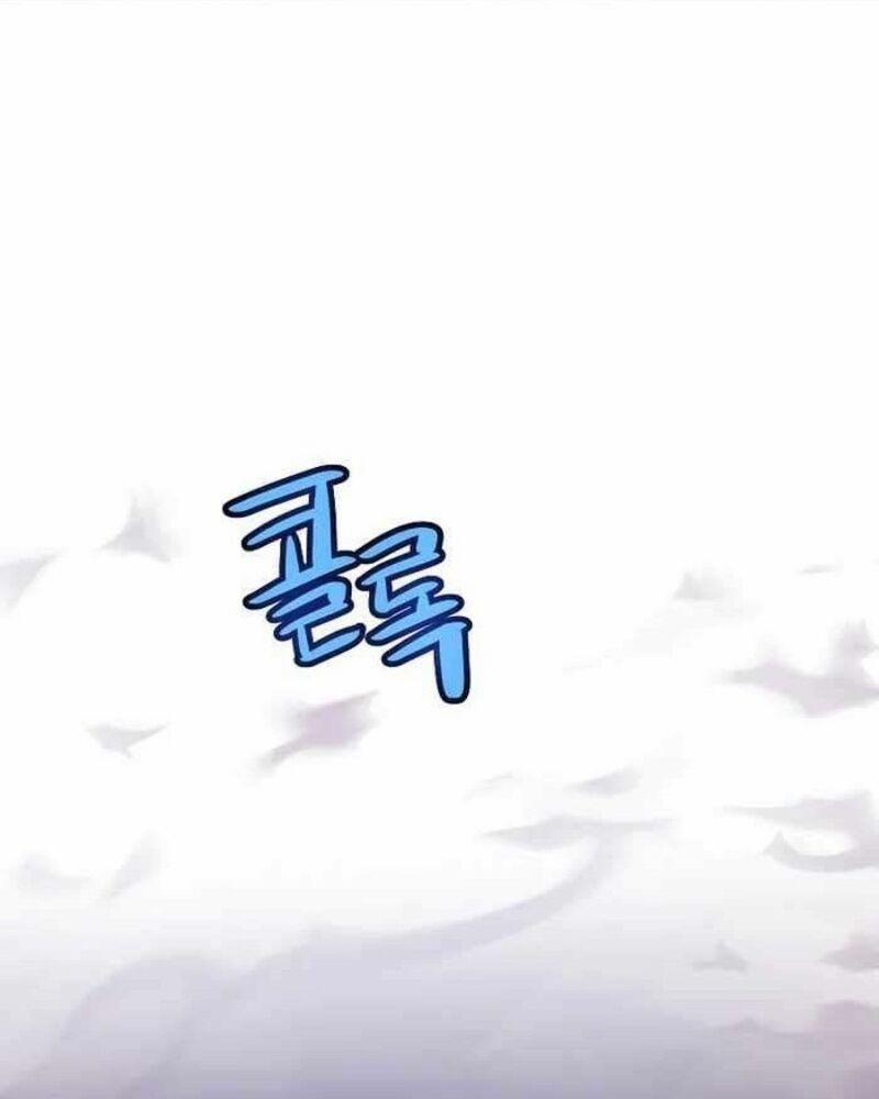 Chế Ngự Kiếm 80 trang 104