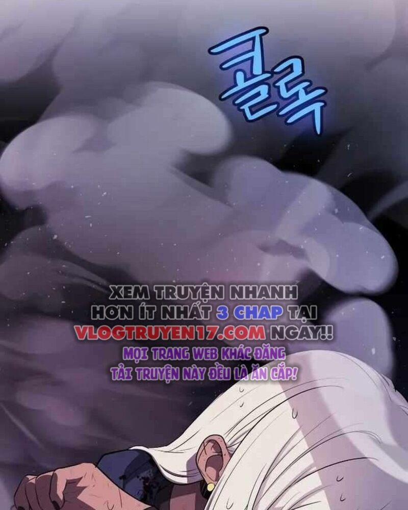 Chế Ngự Kiếm 80 trang 105