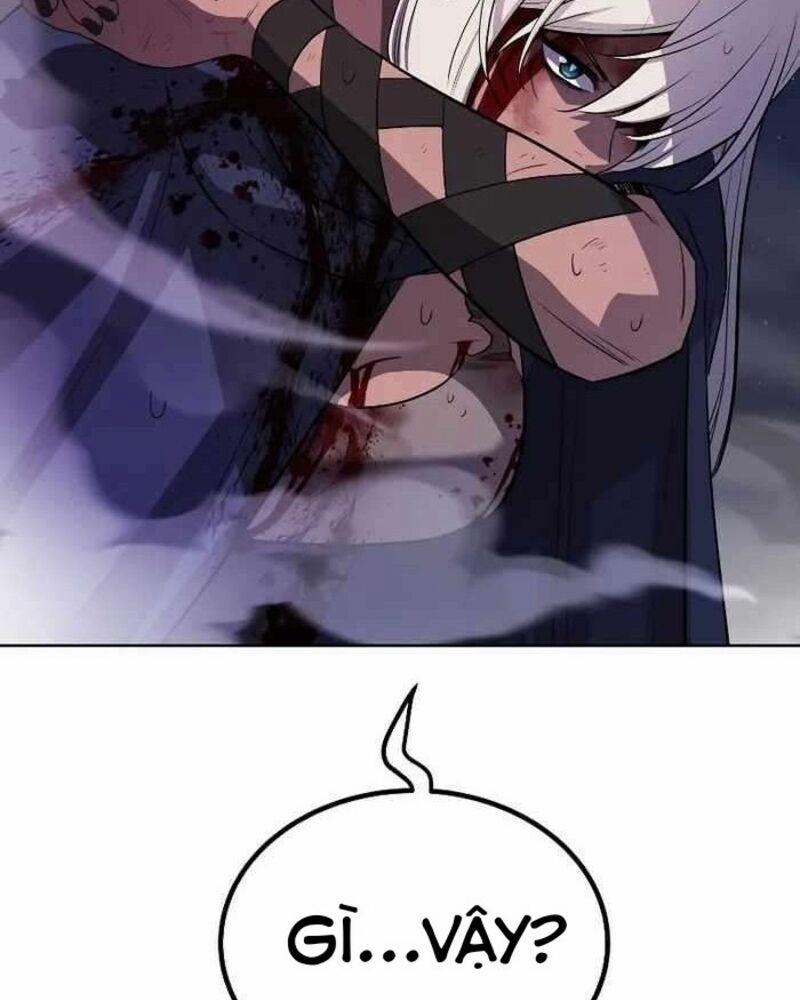 Chế Ngự Kiếm 80 trang 106