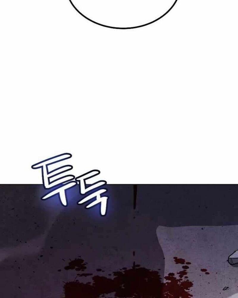 Chế Ngự Kiếm 80 trang 107