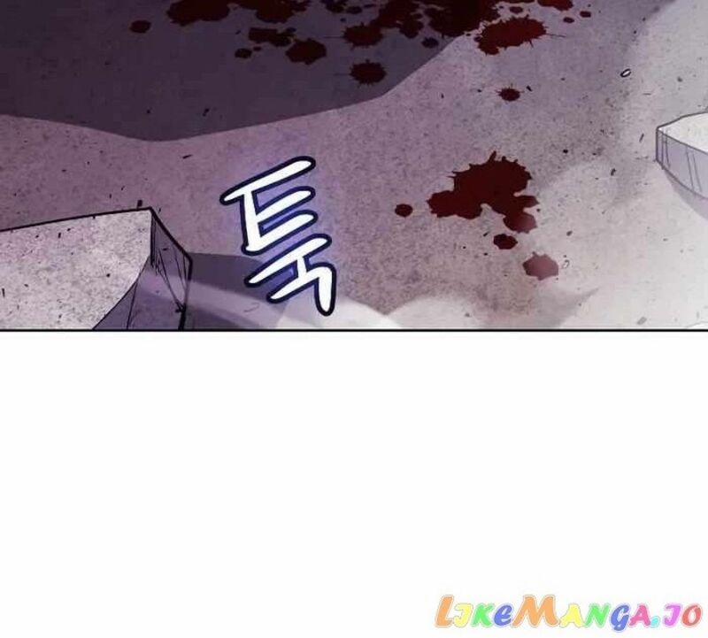 Chế Ngự Kiếm 80 trang 108