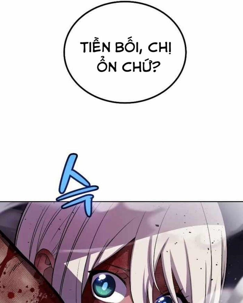 Chế Ngự Kiếm 80 trang 109