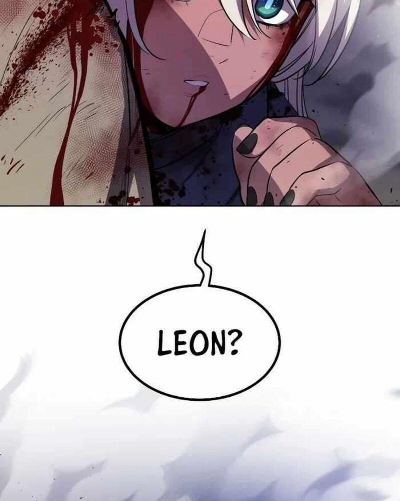 Chế Ngự Kiếm 80 trang 110