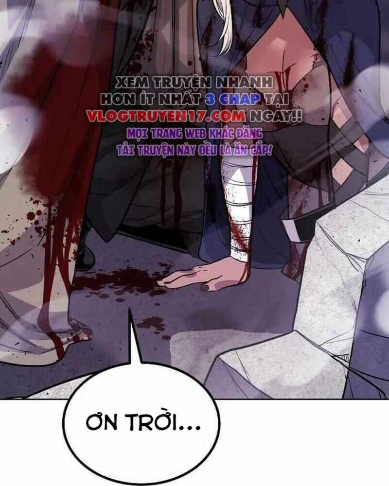 Chế Ngự Kiếm 80 trang 112