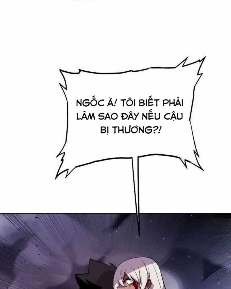Chế Ngự Kiếm 80 trang 113