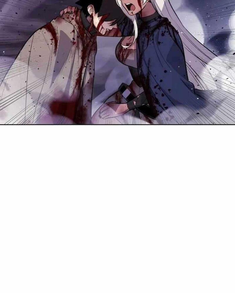 Chế Ngự Kiếm 80 trang 114