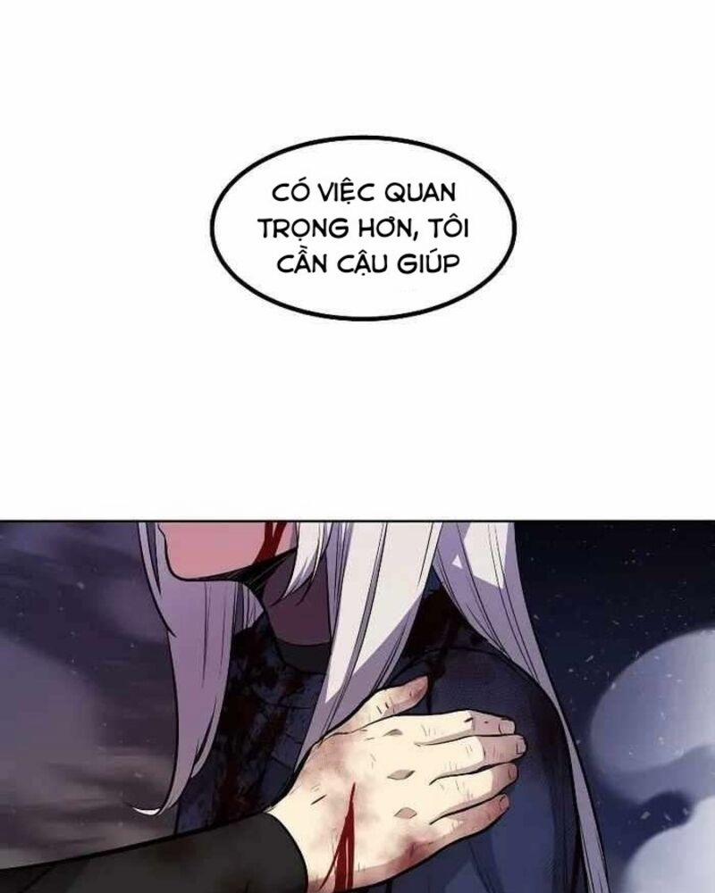 Chế Ngự Kiếm 80 trang 115