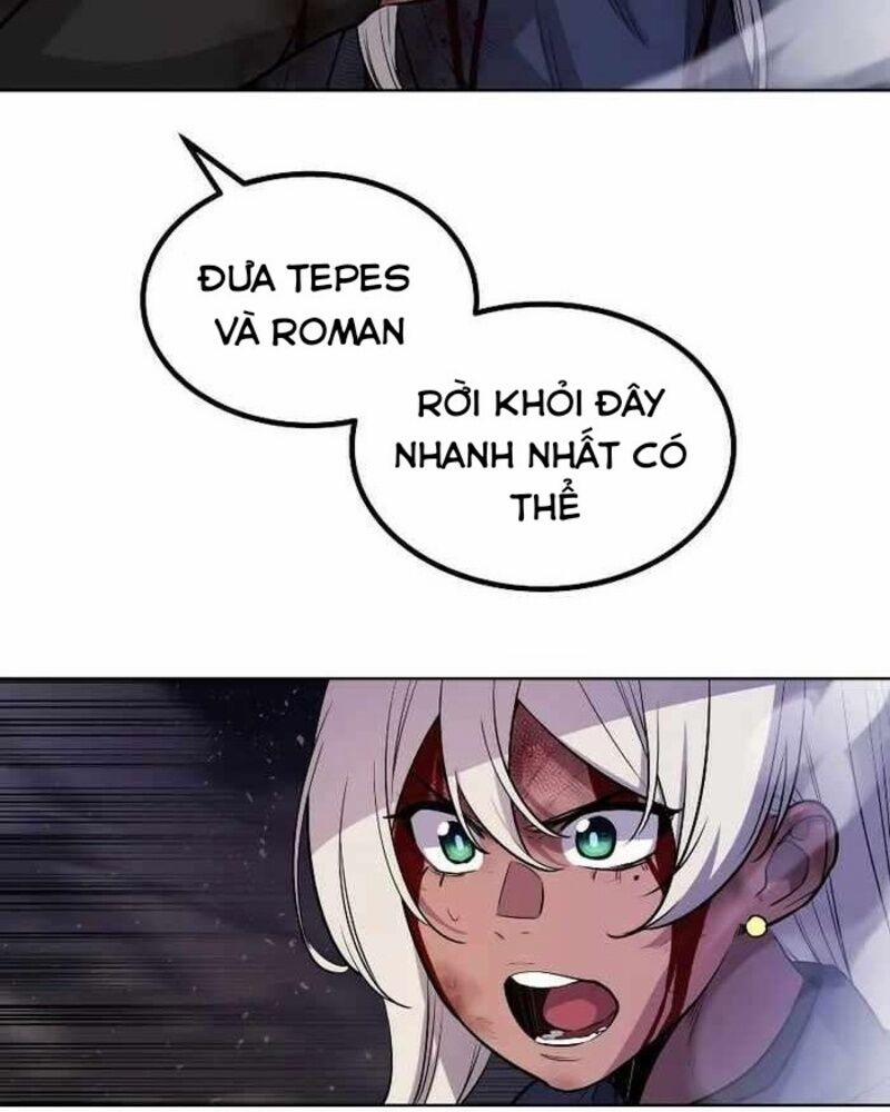 Chế Ngự Kiếm 80 trang 116