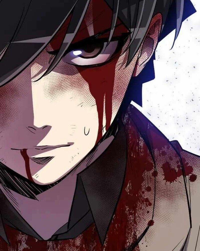 Chế Ngự Kiếm 80 trang 118