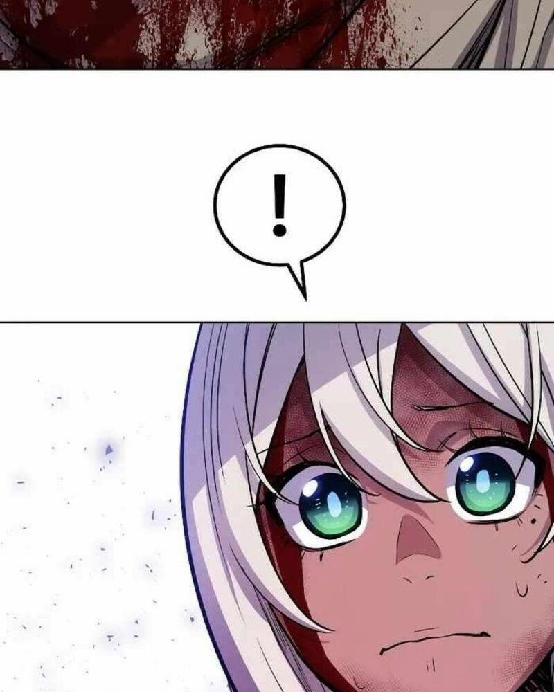 Chế Ngự Kiếm 80 trang 119