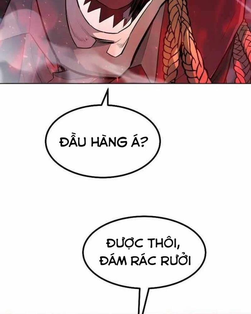 Chế Ngự Kiếm 80 trang 12
