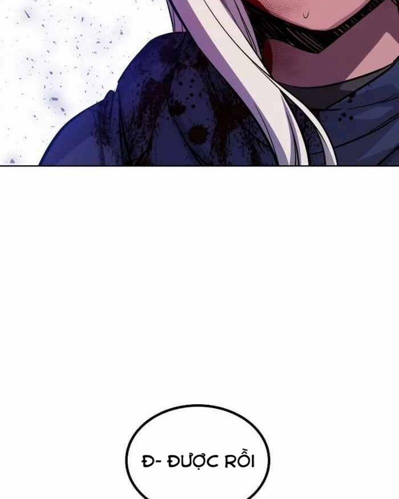 Chế Ngự Kiếm 80 trang 120