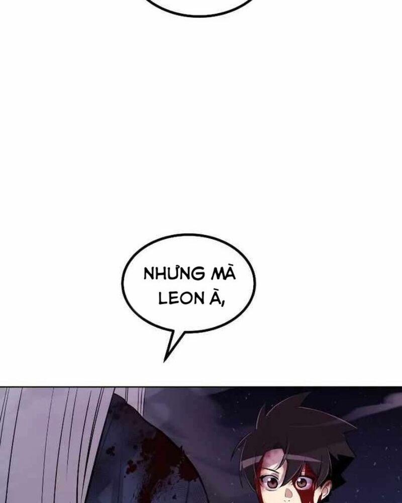 Chế Ngự Kiếm 80 trang 121