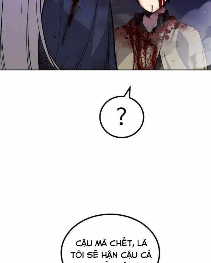 Chế Ngự Kiếm 80 trang 122