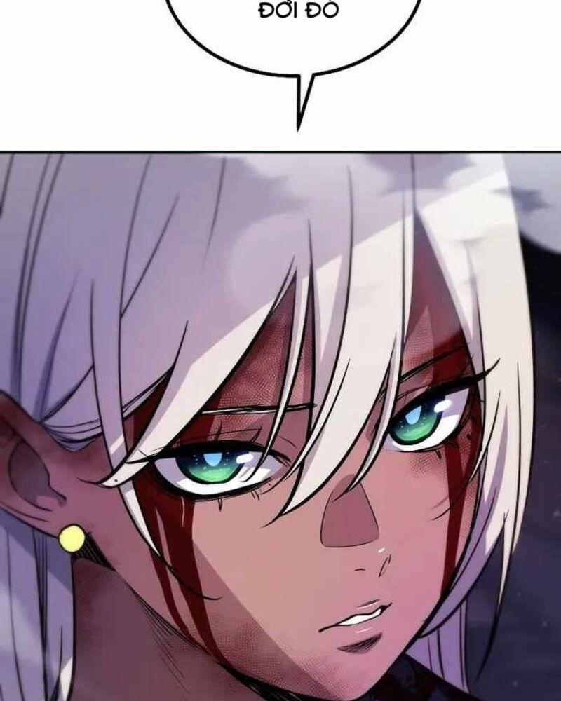 Chế Ngự Kiếm 80 trang 123