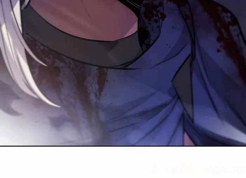 Chế Ngự Kiếm 80 trang 124