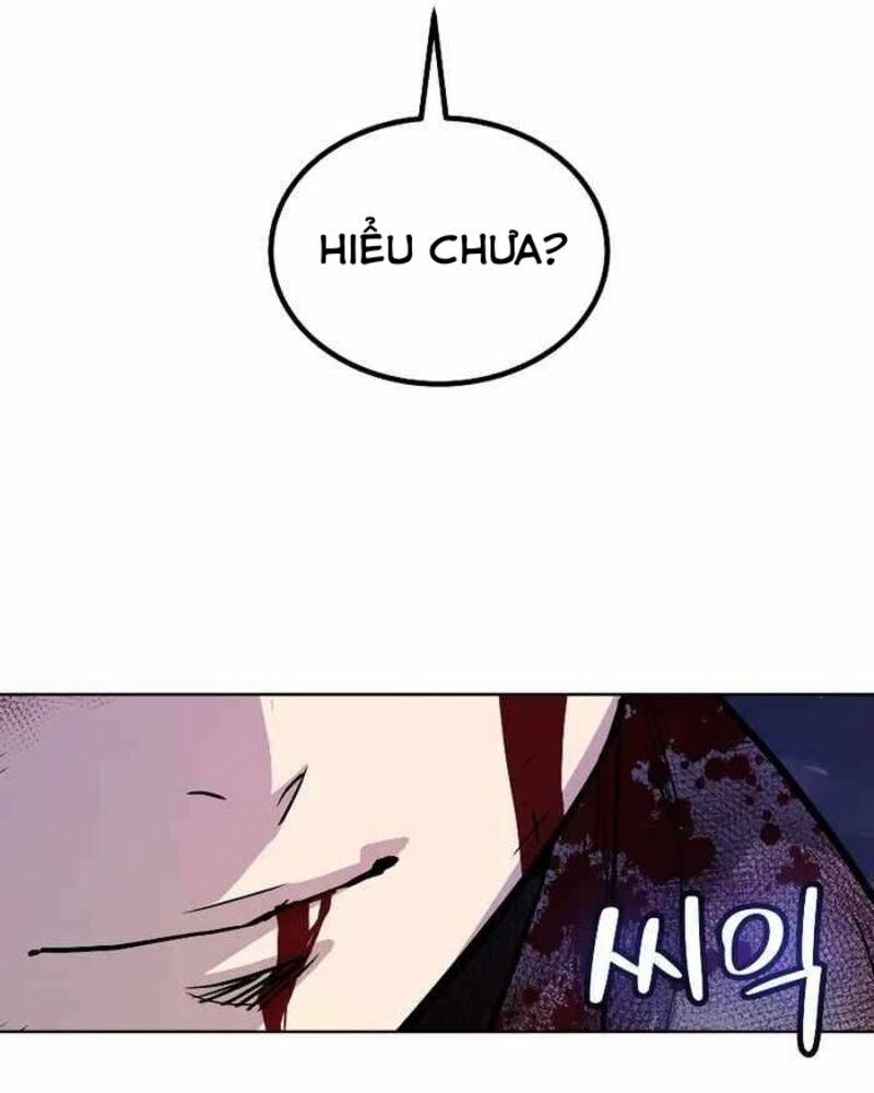 Chế Ngự Kiếm 80 trang 125