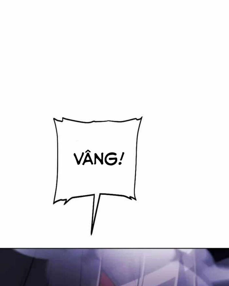 Chế Ngự Kiếm 80 trang 126
