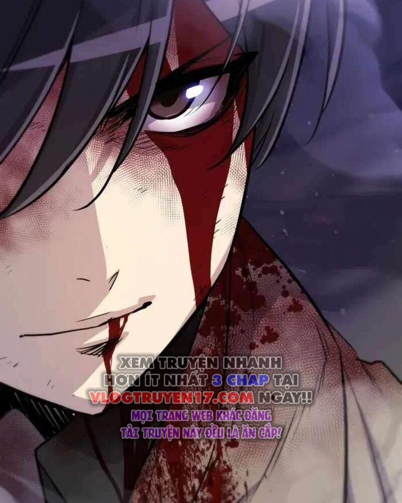 Chế Ngự Kiếm 80 trang 127