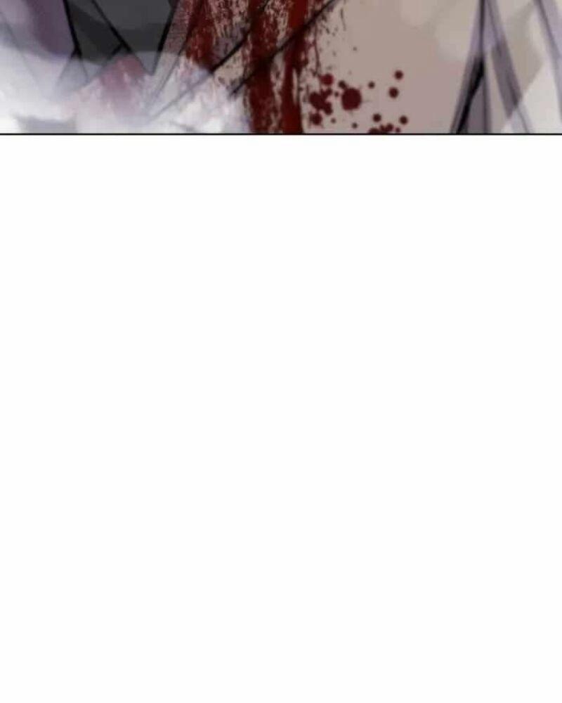 Chế Ngự Kiếm 80 trang 128