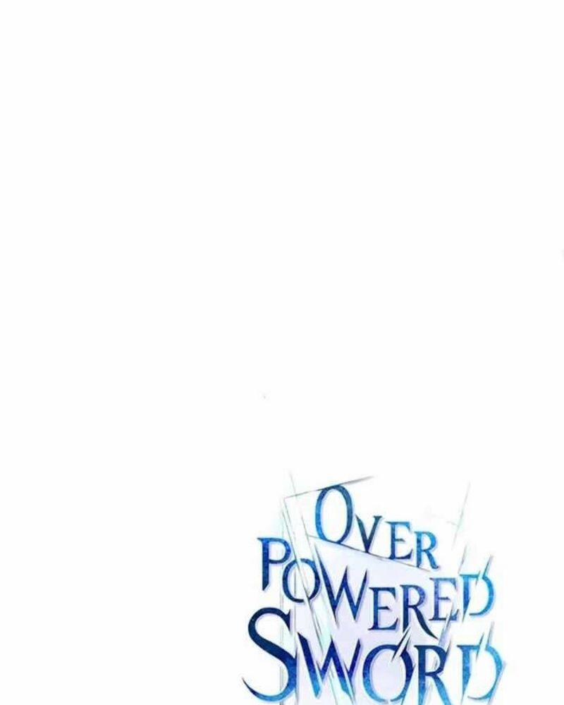 Chế Ngự Kiếm 80 trang 129