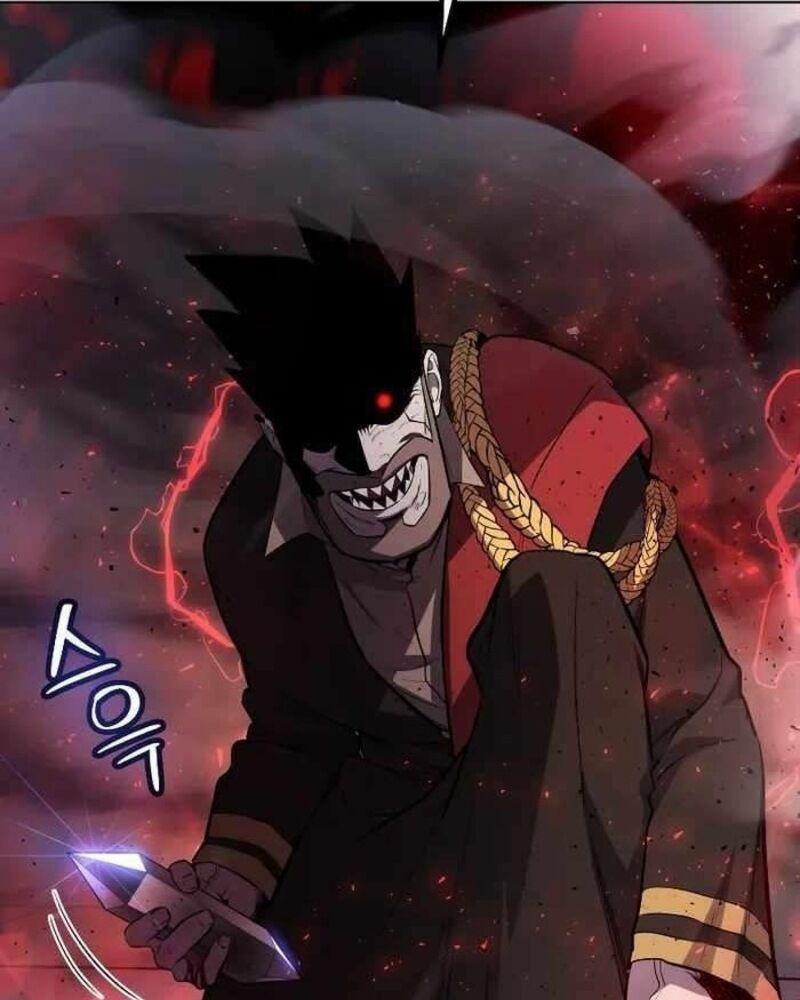 Chế Ngự Kiếm 80 trang 13