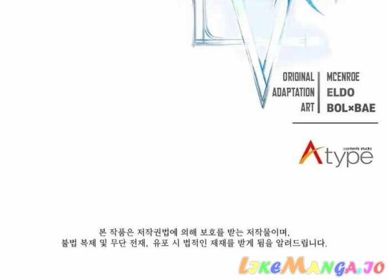 Chế Ngự Kiếm 80 trang 130