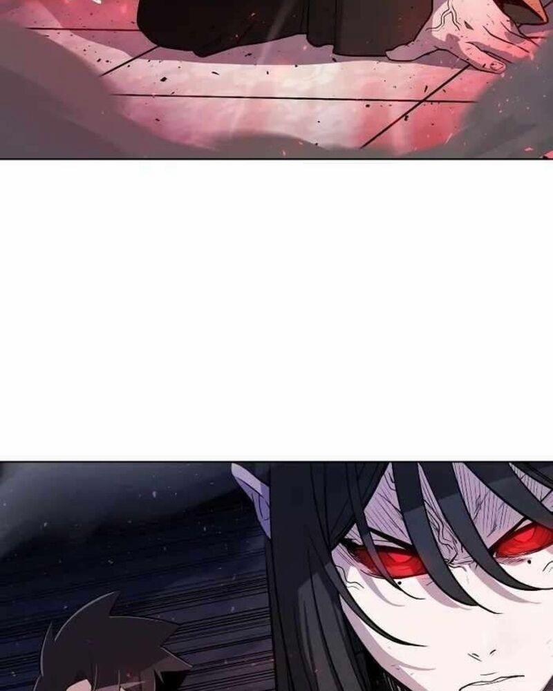 Chế Ngự Kiếm 80 trang 14