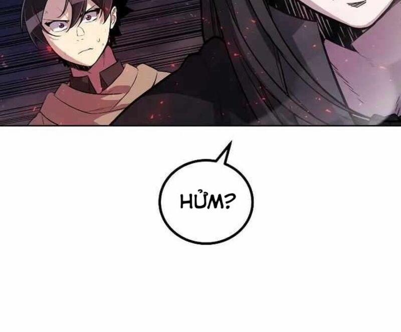 Chế Ngự Kiếm 80 trang 15