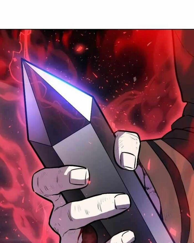 Chế Ngự Kiếm 80 trang 16