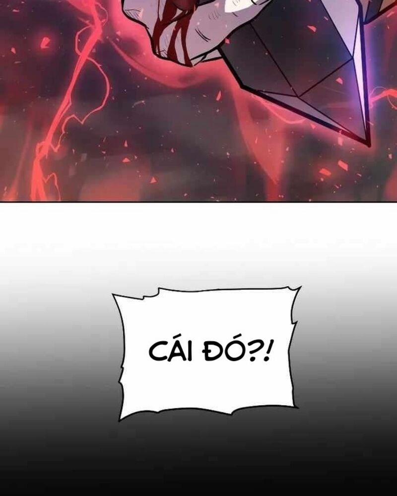 Chế Ngự Kiếm 80 trang 17