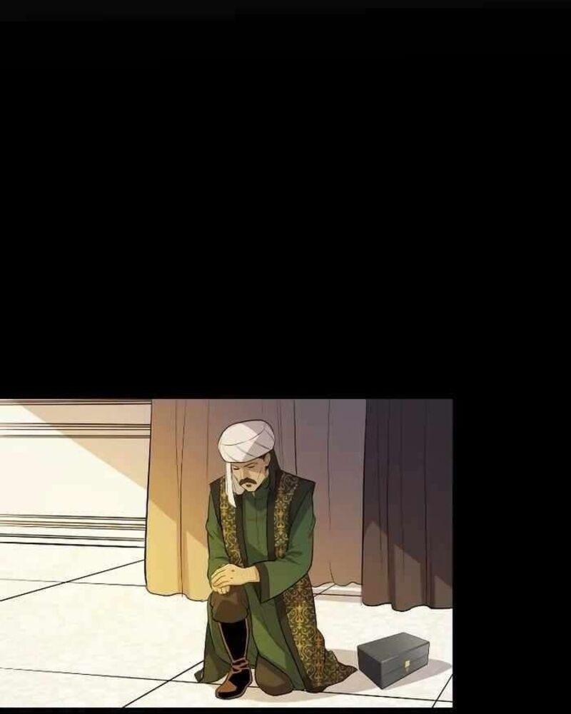 Chế Ngự Kiếm 80 trang 18