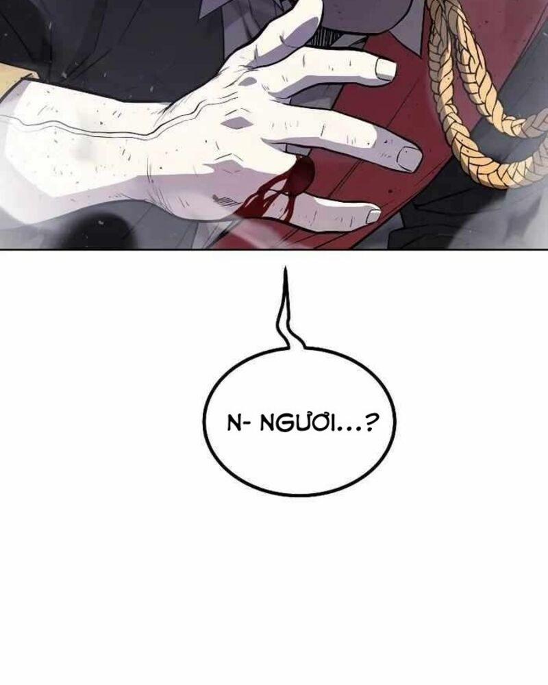 Chế Ngự Kiếm 80 trang 2