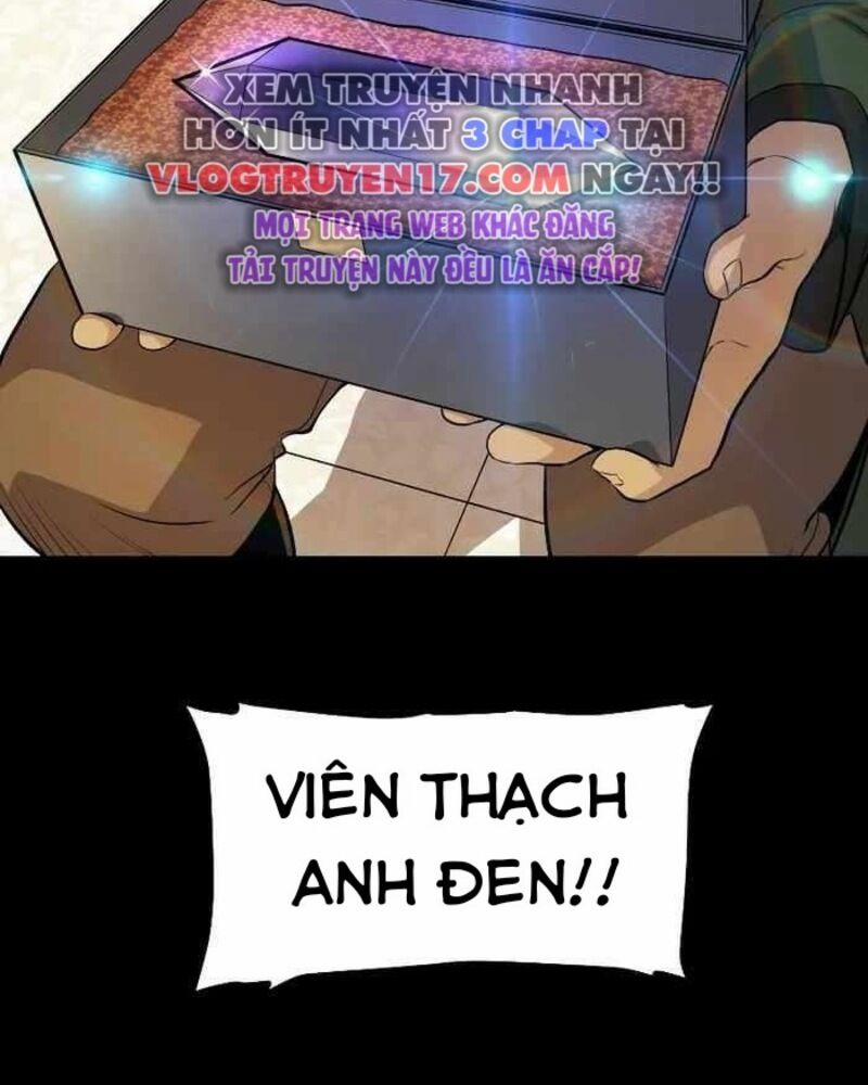 Chế Ngự Kiếm 80 trang 20