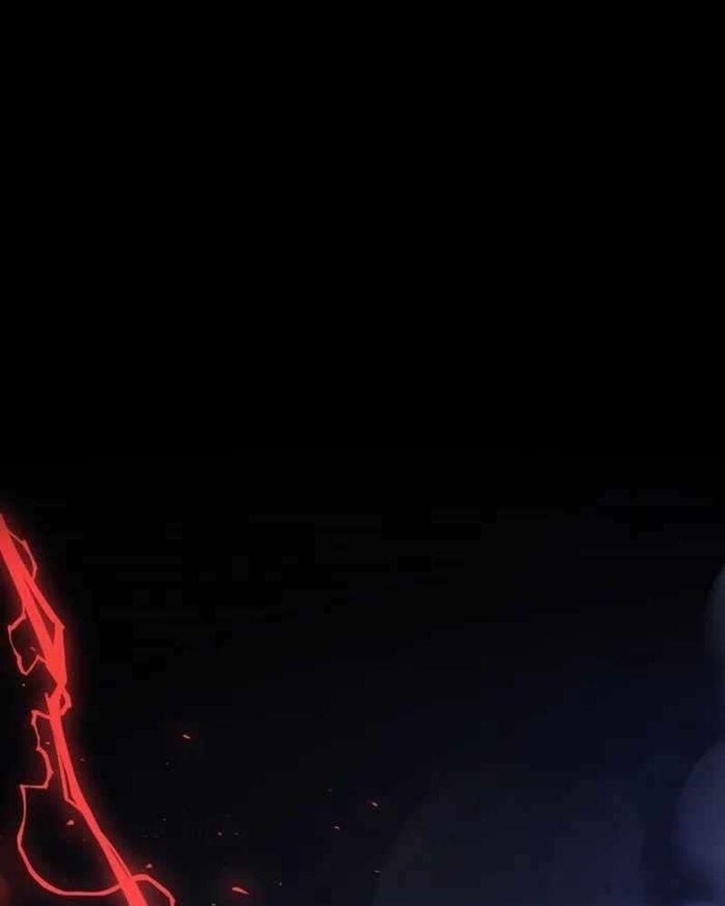 Chế Ngự Kiếm 80 trang 21