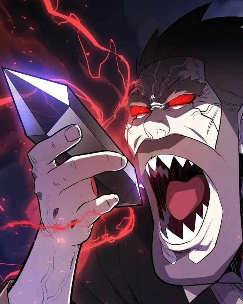 Chế Ngự Kiếm 80 trang 22