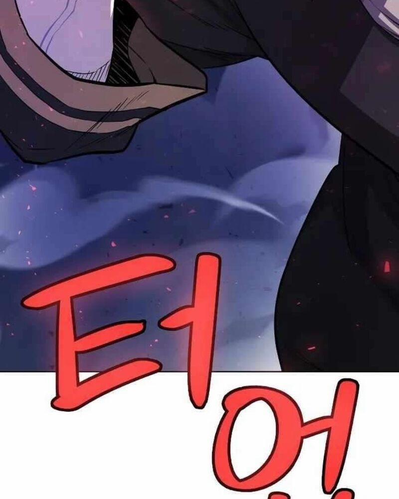 Chế Ngự Kiếm 80 trang 23