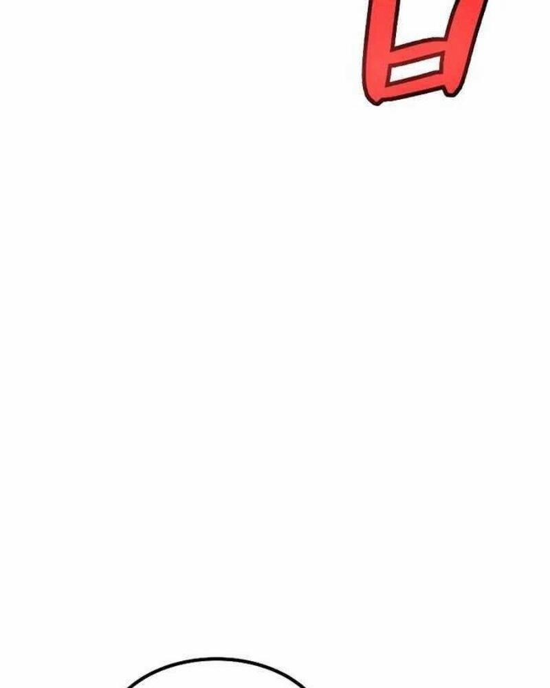 Chế Ngự Kiếm 80 trang 24